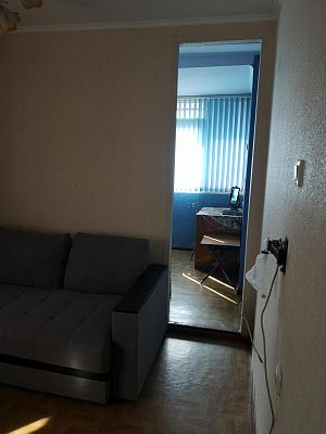 Купить квартиру г Сочи, р-н Адлерский, ул Голубые дали, д 37 14500000 рублей