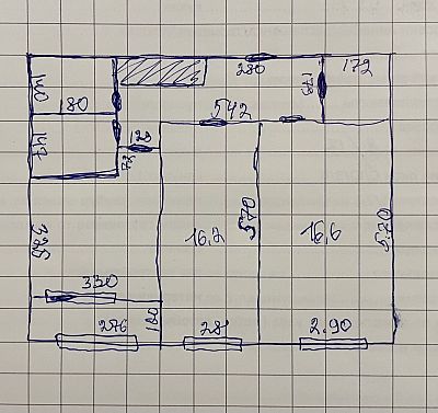Купить квартиру г Королёв, ул Академика Легостаева, д 8 9000000 рублей