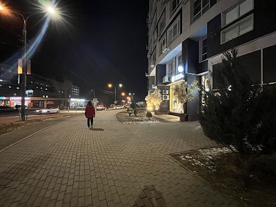 Купить квартиру г Королёв, ул Академика Легостаева, д 8 9000000 рублей