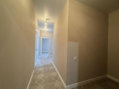 Купить квартиру Москва, Бартеневская улица, 18к2 18000000 рублей