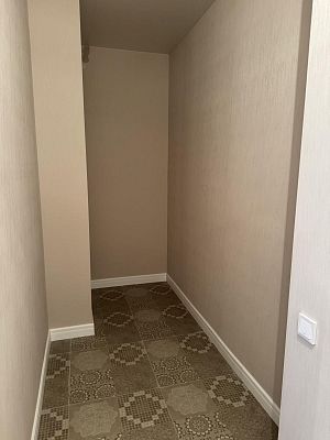 Купить квартиру Москва, Бартеневская улица, 18к2 18000000 рублей