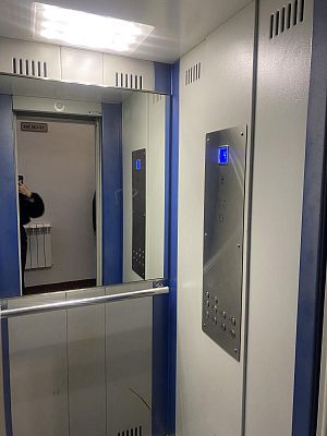 Купить квартиру г Москва, ул 1-я Миусская, д 24/22 стр 4 49000000 рублей