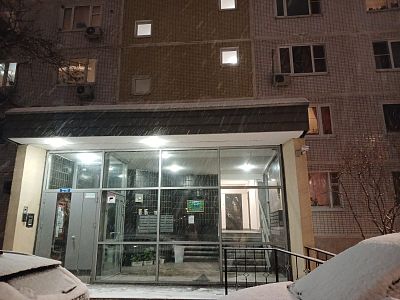 Купить квартиру г Москва, Большой Факельный пер, д 22 27000000 рублей