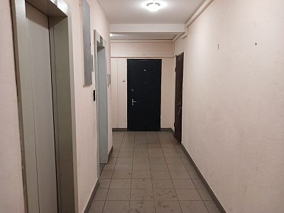 Купить квартиру г Москва, Большой Факельный пер, д 22 27000000 рублей