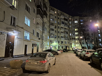 Фото 3