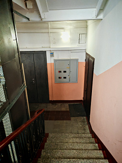 Фото 9