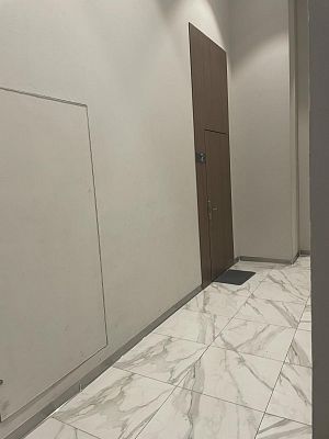 Купить квартиру г Москва, Красногвардейский б-р, д 15 стр 2 47500000 рублей