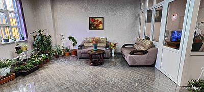 Купить квартиру г Сочи, ул Макаренко, д 34/18 10700000 рублей