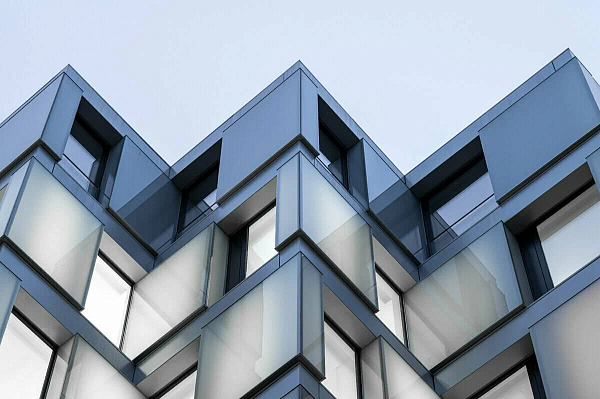 Фото 3