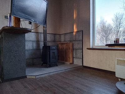 Купить дом тер. СНТ Факел (село Ровное), Тенистый пер, д 3 2900000 рублей