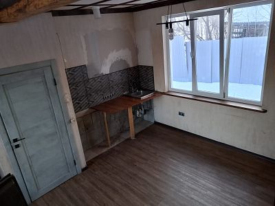 Купить дом тер. СНТ Факел (село Ровное), Тенистый пер, д 3 2900000 рублей