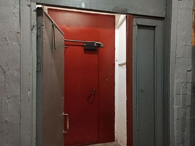 Купить квартиру г Москва, ул Шаболовка, д 63 к 1 15900000 рублей