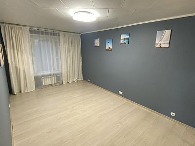 Купить квартиру г Москва, ул 15-я Парковая, д 26 к 1 12500000 рублей
