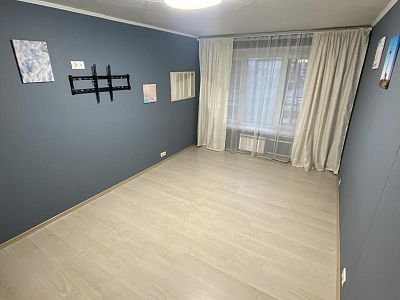 Купить квартиру г Москва, ул 15-я Парковая, д 26 к 1 12500000 рублей