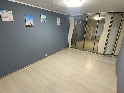Купить квартиру г Москва, ул 15-я Парковая, д 26 к 1 12500000 рублей