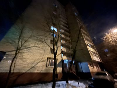 Купить квартиру г Королёв, ул Болдырева, д 14 7500000 рублей