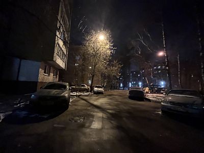 Купить квартиру г Королёв, ул Болдырева, д 14 7500000 рублей