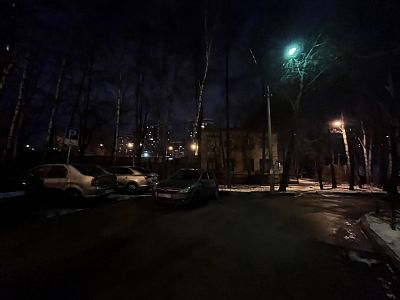 Купить квартиру г Королёв, ул Болдырева, д 14 7500000 рублей