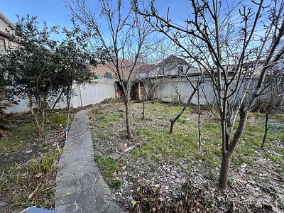Купить дом г Сочи, р-н Хостинский, ул Береговая, д 2/2 22000000 рублей