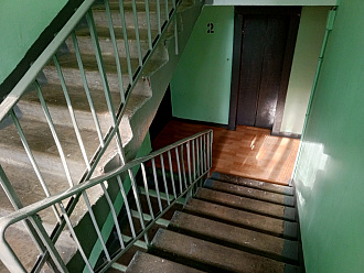 Фото 8