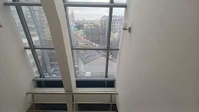 Купить квартиру г Москва, ул Большая Никитская, д 31 55000000 рублей