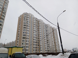 Фото 13