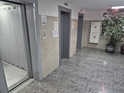 Купить квартиру г Москва, 3-й Крутицкий пер, д 11 47000000 рублей