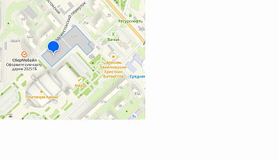 Купить гараж г Хабаровск, ул Дикопольцева, д 12 1200000 рублей