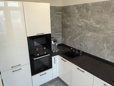 Купить квартиру г Москва, ул Херсонская, д 17 25000000 рублей