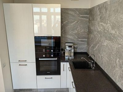 Купить квартиру г Москва, ул Херсонская, д 17 25000000 рублей