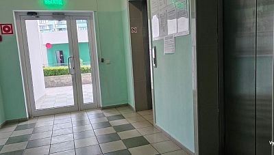 Купить квартиру г Сочи, ул Горького, д 87/1 60000000 рублей