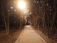 Купить квартиру г Москва, ул Лукинская, д 5 16500000 рублей