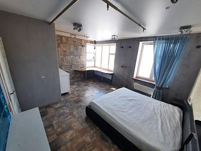 Купить квартиру г Красногорск, ул Авангардная, д 10 15500000 рублей