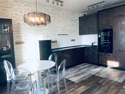 Купить квартиру г Красногорск, ул Авангардная, д 10 15500000 рублей