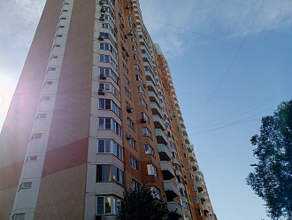 Фото 3