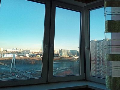 Купить квартиру г Красногорск, Красногорский б-р, д 32 17800000 рублей