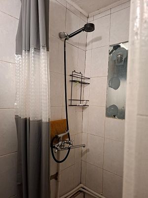 Купить комнату г Хабаровск, ул Трехгорная, д 43 1100000 рублей