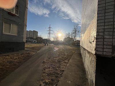 Купить квартиру г Королёв, пр-кт Космонавтов, д 42 8900000 рублей