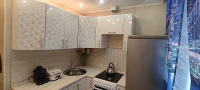Купить квартиру г Иркутск, ул Левитана, д 16 6700000 рублей