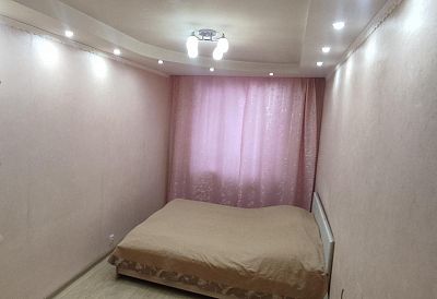 Купить квартиру г Иркутск, ул Левитана, д 16 6700000 рублей