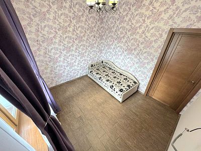 Купить дом г Люберцы, тер. СНТ Ручеек, д 417 23000000 рублей