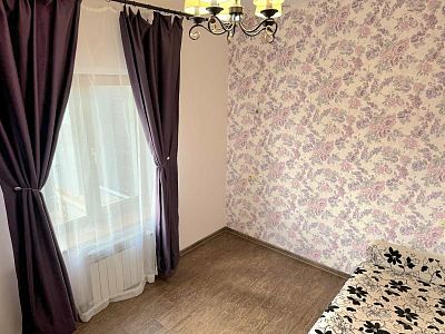 Купить дом г Люберцы, тер. СНТ Ручеек, д 417 23000000 рублей