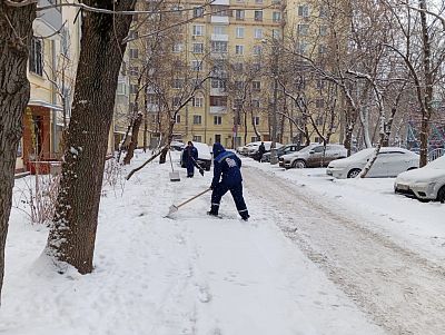 Купить квартиру г Москва, Даниловская наб, д 2 к 1 26000000 рублей