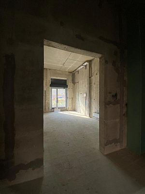Купить помещение свободного назначения Московская область, Ленинский городской округ, посёлок городского типа Боброво, Лесная улица, 16к1 17400000 рублей