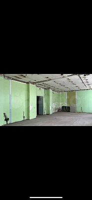 Купить помещение свободного назначения г Москва, Кутузовский пр-кт, д 30 44900000 рублей