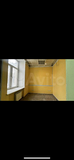 Фото 3