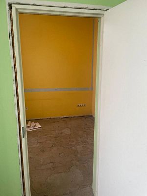 Купить помещение свободного назначения г Москва, Кутузовский пр-кт, д 30 44900000 рублей