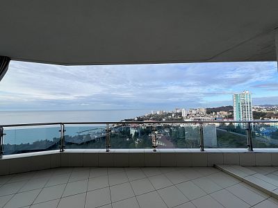 Купить квартиру г Сочи, р-н Хостинский, Курортный пр-кт, д 92/5 120000000 рублей