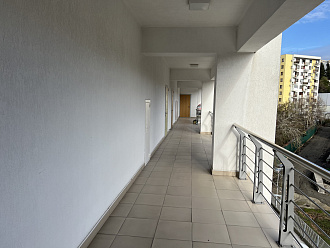Фото 9