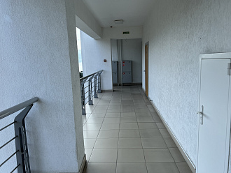Фото 11